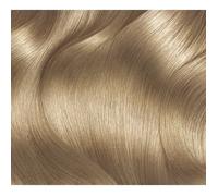 ¡18% DTO! Color Sensation Tinte