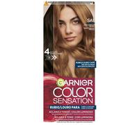 ¡18% DTO! Color Sensation Tinte Rubio Luminoso Sin Decoloración 112 ml