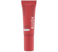 Catrice Blush Affair Colorete Líquido | Precio, Comprar 030 Ready Red Go n/a