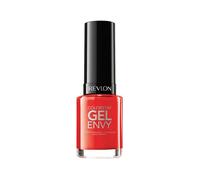 ¡18% DTO! Colorstay Gel Envy Longwear Esmaltes 11.7 ml