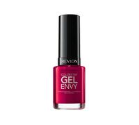 ¡18% DTO! Colorstay Gel Envy Longwear Esmaltes 11.7 ml