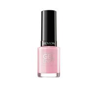 ¡18% DTO! Colorstay Gel Envy Longwear Esmaltes 11.7 ml