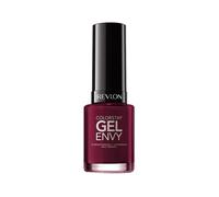 ¡18% DTO! Colorstay Gel Envy Longwear Esmaltes 11.7 ml