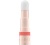 ¡18% DTO! Colour Cushion Juicy Lip Oil