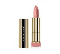 ¡18% DTO! Colour Elixir Moisture Kiss Lipstick