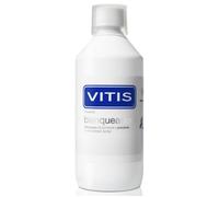 ¡18% DTO! Colutorio Blanqueadora 500 ml
