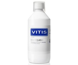 ¡18% DTO! Colutorio Blanqueadora 500 ml