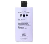 ¡18% DTO! Cool Silver Champú 285 ml