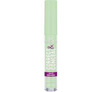 ¡18% DTO! Correct - Conceal Corrector Iluminador Ojeras 3.5 ml