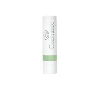 Avène Couvrance Concealer Stick Green 3G