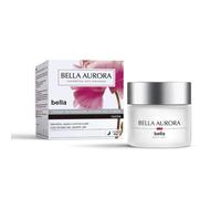 Bella Aurora Bella Aurora Noche Tratamiento Reparador, 50 ml