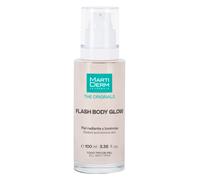¡18% DTO! Crema Corporal Flash Body Glow 100 ml
