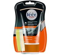 VEET MEN crema depilatoria de ducha 150 ml