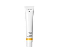 Crema Facial Limpiadora 50 ml Doctor Hauschka