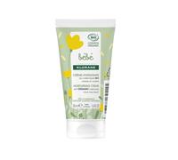 Crema hidratante certificada BIO a la Caléndula 50 ml