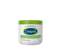 ¡18% DTO! Crema Hidratante Pieles Secas, Sensibles y Deshidratadas 453 gr