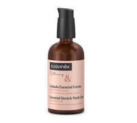 ¡18% DTO! Cuidado Esencial Aceite Estrías Tacto Seco 100 ml