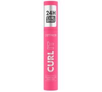 ¡18% DTO! Curl It Volume - Curl Máscara de Pestañas 11 ml