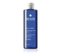 ¡18% DTO! Daily Care Solución Micelar Desmaquillante de Ojos y Rostro 400 ml