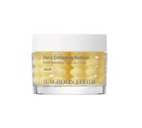 ¡18% DTO! Deep Collagen Retinol Crema Antiedad 50 ml
