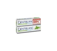 ¡18% DTO! Dentífrico Blanqueador Extrafresh 100 ml