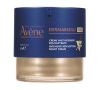 ¡18% DTO! DermAbsolu Crema Intensiva Noche Remodeladora 40 ml