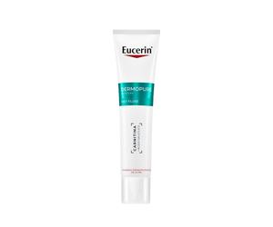 ¡18% DTO! DermoPure Clinical Mat Fluid 50 ml