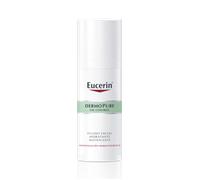 ¡18% DTO! DermoPure Oil Control Fluido Facial Hidratante Matificante 50 ml