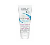 ¡18% DTO! Dexyane Med Crema Calmante Reparadora 100 ml
