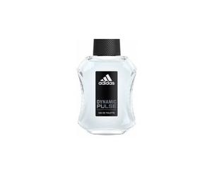¡18% DTO! Dynamic Pulse Eau de Toilette 100 ml