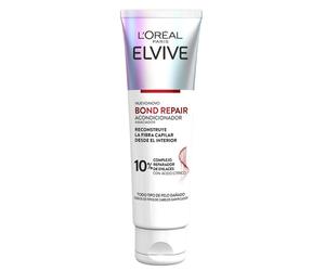 ¡18% DTO! ELVIVE Bond Repair Acondicionador Reconstructor Rutina de Reconstrucción Profunda 150 ml