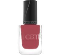 ¡18% DTO! Esmalte de Uñas Gel Affair