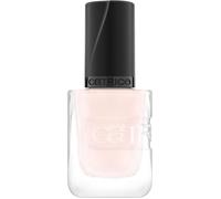 Catrice Laca de uñas GEL AFFAIR Esmalte uñas larga duración (10.5ml)