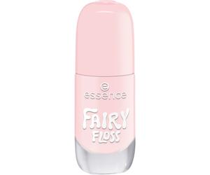 ¡18% DTO! Esmalte Gel Nail Polish