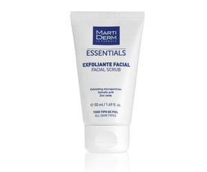 ¡18% DTO! Exfoliante Facial 50 ml