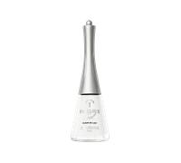Bourjois Fabuleux Gel Nail | Precio, Comprar 095 Fleur De Lait 9 ml n/a