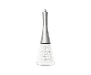 ¡18% DTO! Fabuleux Gel Nail Lacquer Esmalte de Uñas 9 ml