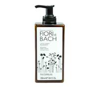 ¡18% DTO! Flor de Bach Leche Corporal Relajante 250 ml