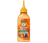 Fructis Tratamiento Reparador Hair Drink Papaya | Precio, Comprar n/a 200 ml