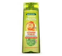 ¡18% DTO! Fructis Vitamin Force Champú Anticaída 360 ml