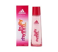 Adidas Fruity Rhythm Eau de Toilette para Mujer - 75 ml