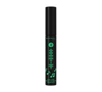 ¡18% DTO! Full Volume Eye Just Want To Rock Máscara de Pestañas