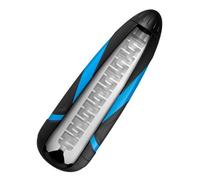 ¡18% DTO! Funda Lusty Tongues Men Para Masturbador