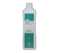 ¡18% DTO! Gel Corporal Dermatológico 1000 ml