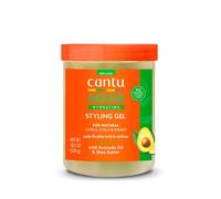 ¡18% DTO! Gel de Peinado Avocado Styling Gel 524 gr