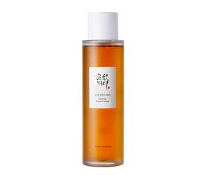 ¡18% DTO! Ginseng Essence Water 150 ml