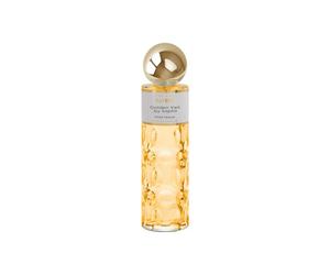 ¡18% DTO! Golden Veil Eau de Parfum 200 ml