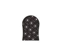 ¡31% DTO! Guante Aplicador Autobronceadores