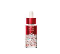 ¡18% DTO! Healthy Mix Sérum Prebase de Maquillaje Vitamina C + Niacinamida 30 ml