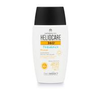 ¡18% DTO! Heliocare 360º Fotoprotector Pediatrics Mineral SPF 50+ 50 ml